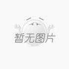 剩余庫(kù)位出租